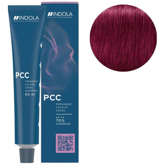 INDOLA INDOLA Pcc Haarfarbe 8,77X 60 ml Kosmetik