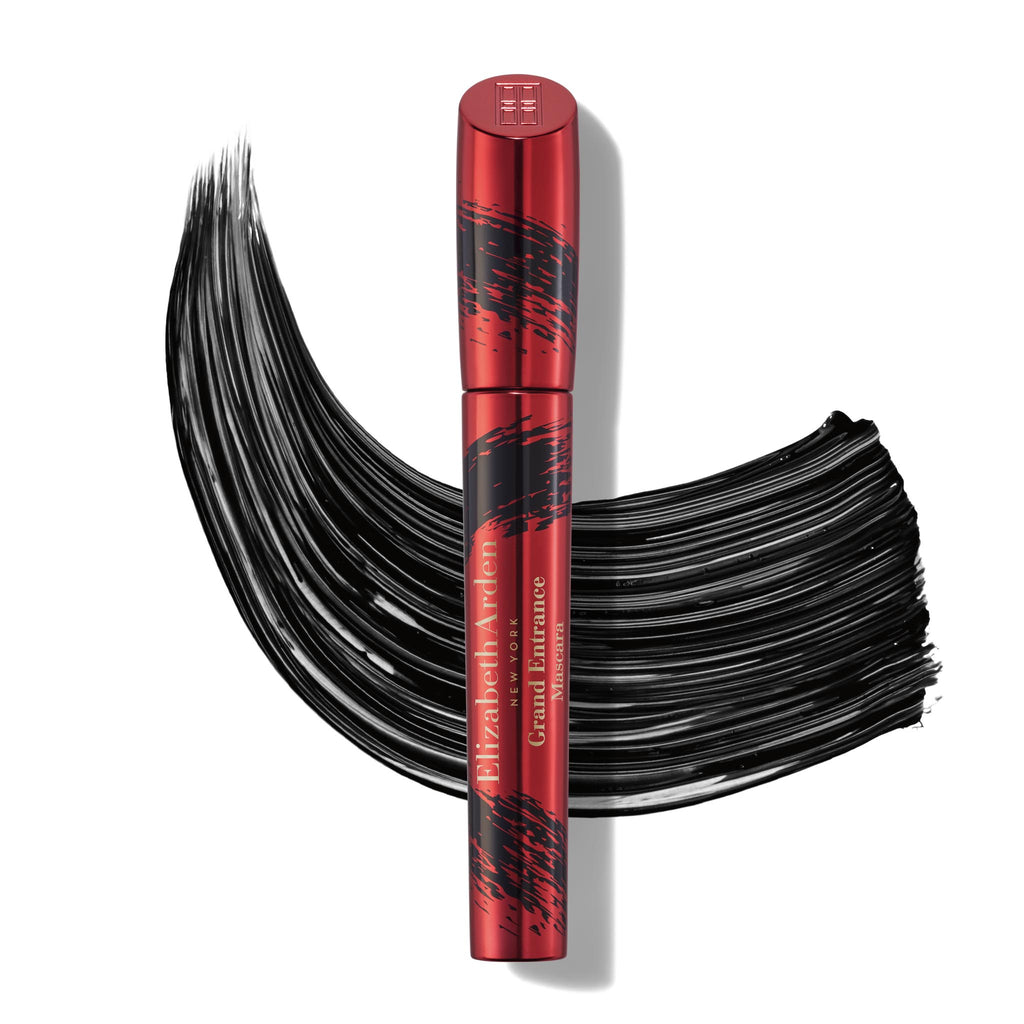 ELIZABETH ARDEN Elizabeth Arden Mascara Grand Entrance Set Kosmetik Make-up Set