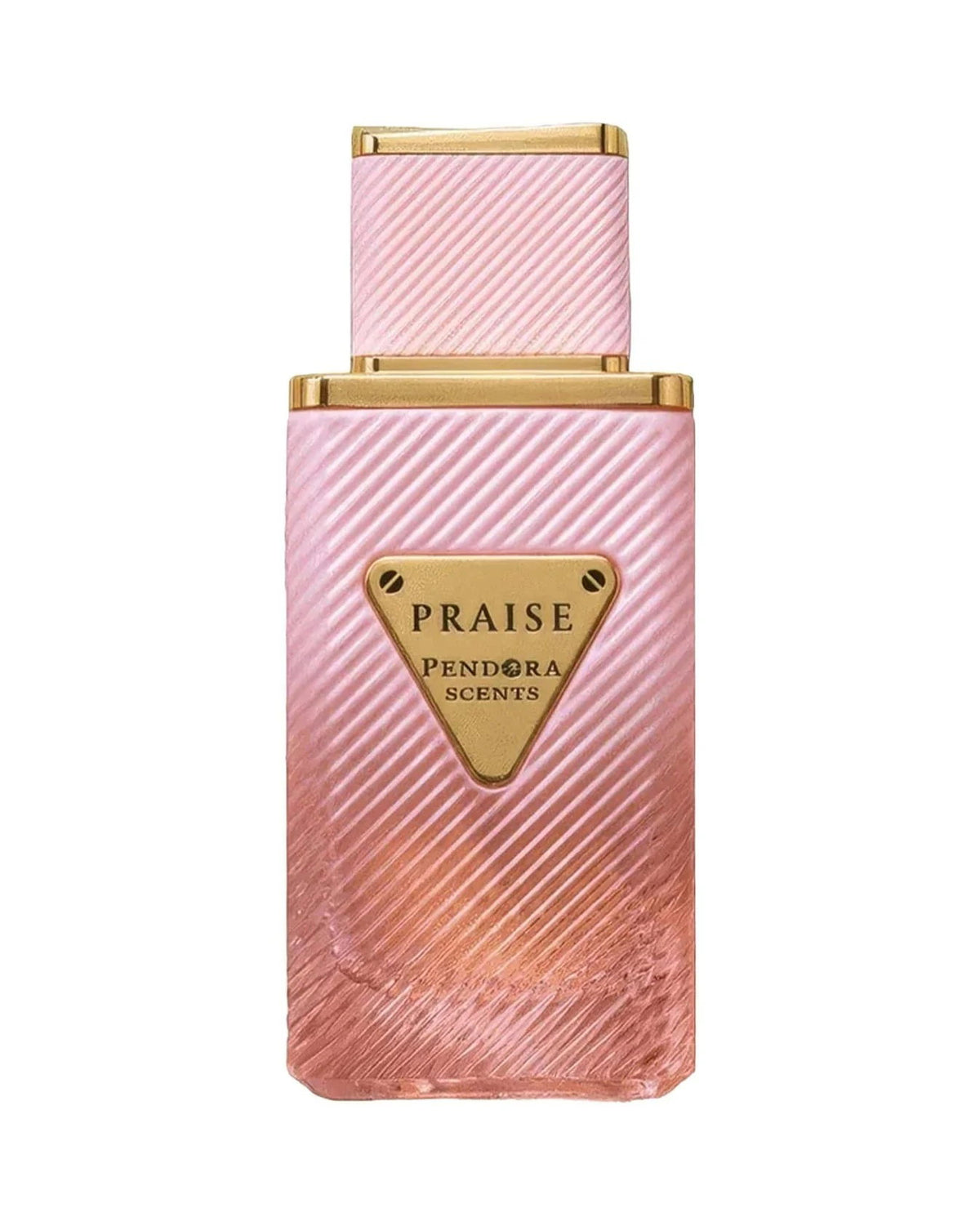 Pendora Scents, Praise, Eau De Parfum, Unisex, 100 ml