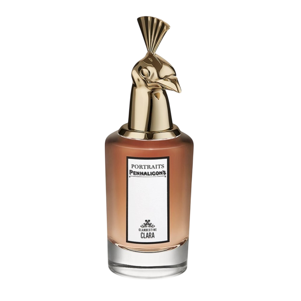 Penhaligon's, Clandestine Clara, Eau de Parfum, Für Frauen, 100 ml