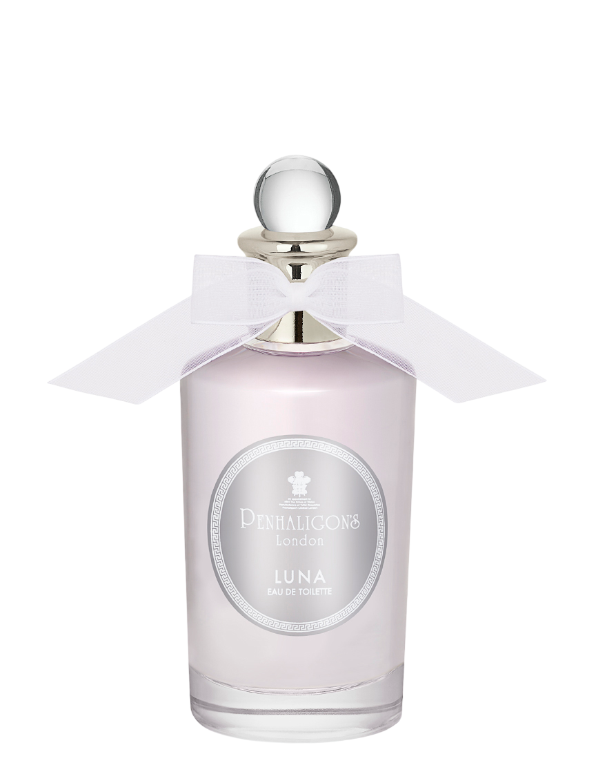 Penhaligon's, Luna, Eau de Toilette, Unisex, 100 ml *Tester