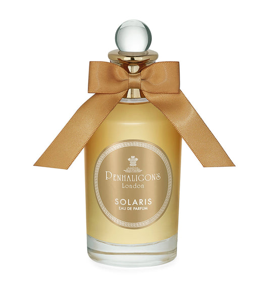Penhaligon`s Penhaligon's, Solaris, Eau de Parfum, Unisex, 100 ml *Tester