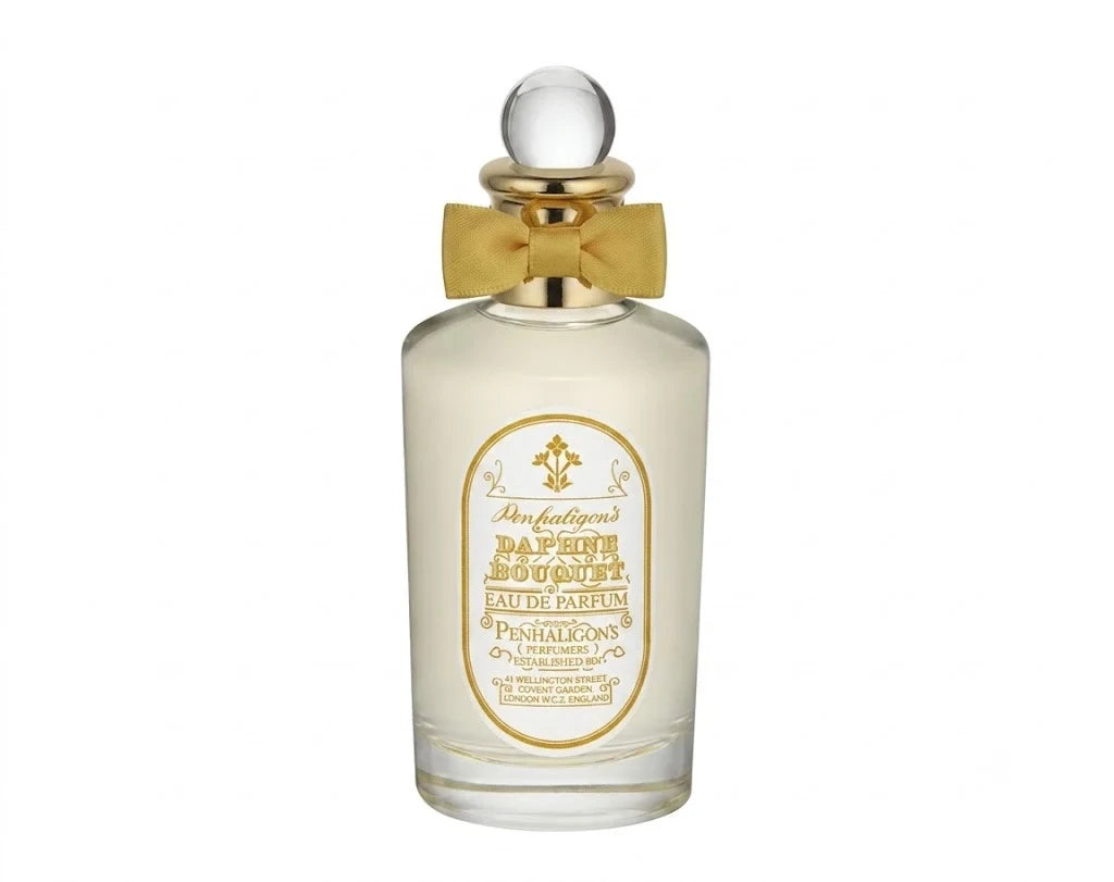 PENHALIGONS DAPHNE BOUQUET EDP 100 ML