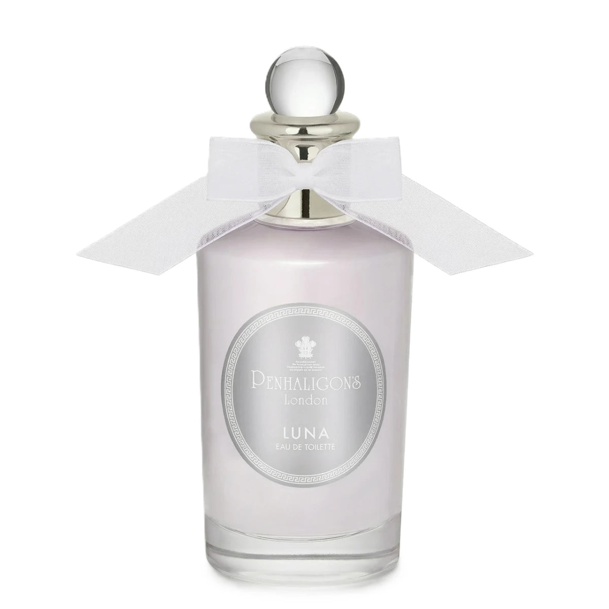PENHALIGONS LUNA EDT 100 ML VAPO
