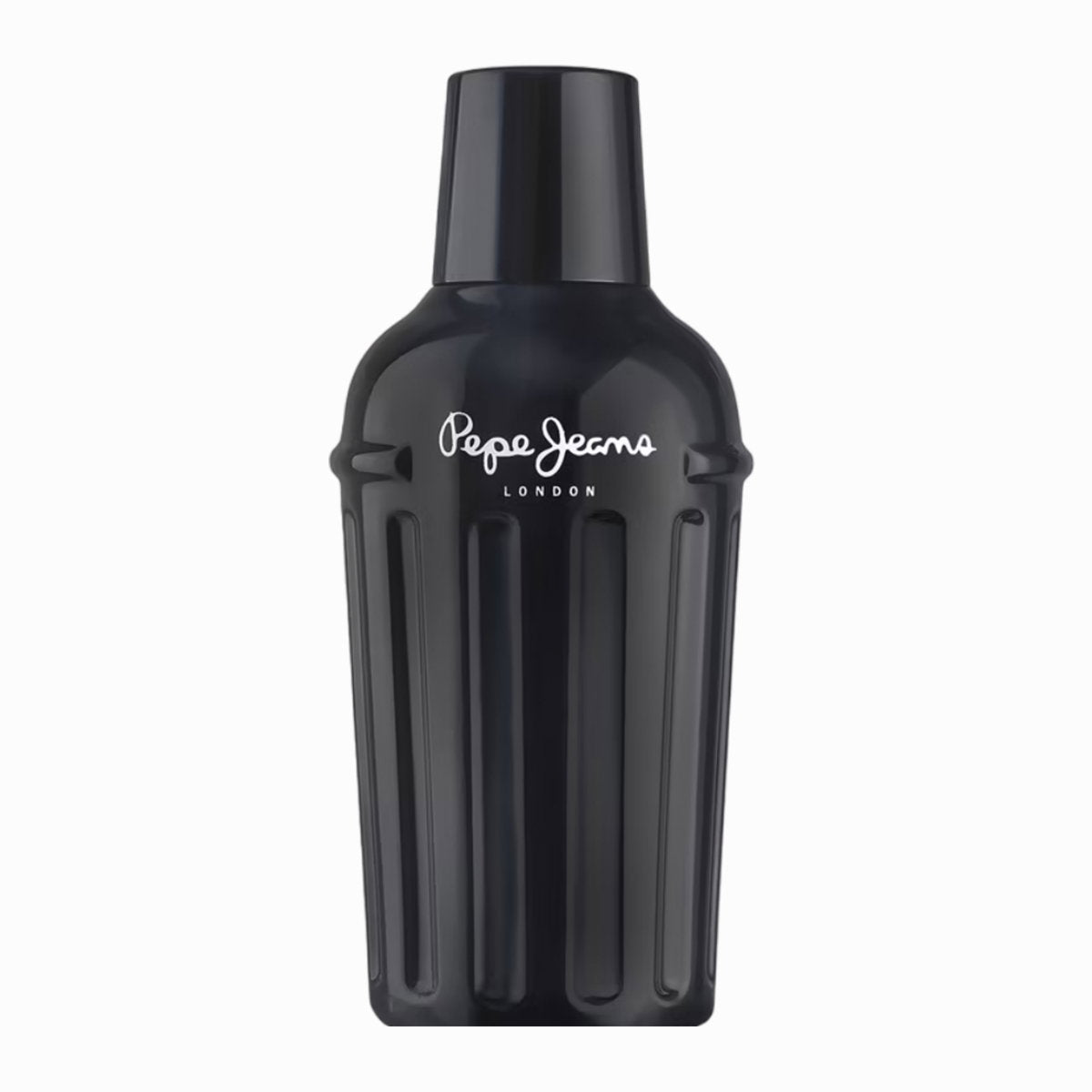 Pepe Jeans, Addictive, Eau de Parfum, Für Männer, 100 ml