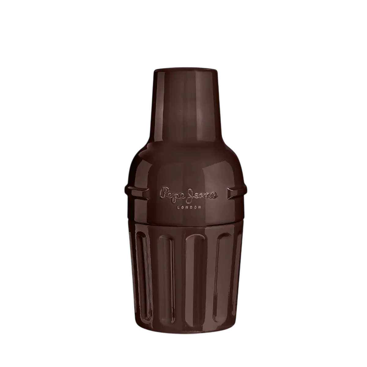 Pepe Jeans, Addictive Indulgence, Eau de Parfum, Für Männer, 50 ml