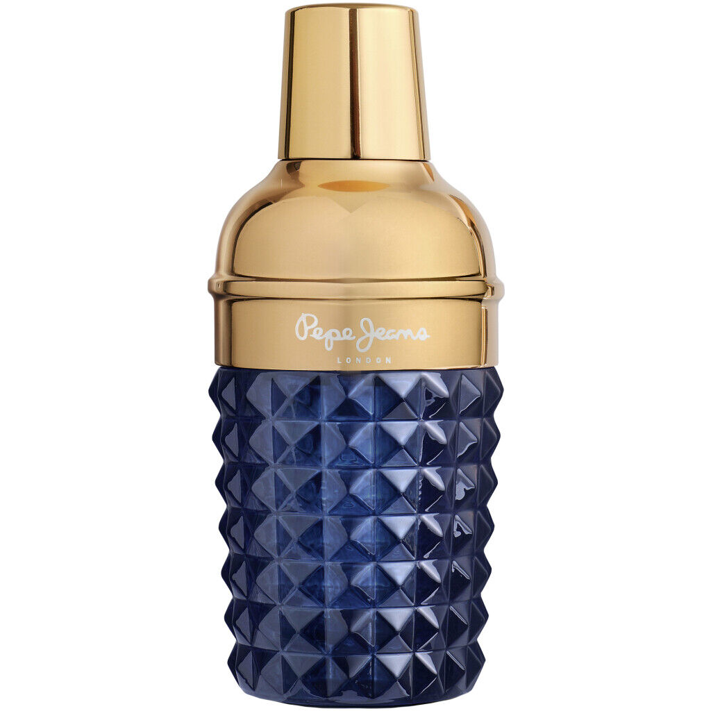 Pepe Jeans, Celebrate, Eau de Parfum, Für Männer, 100 ml