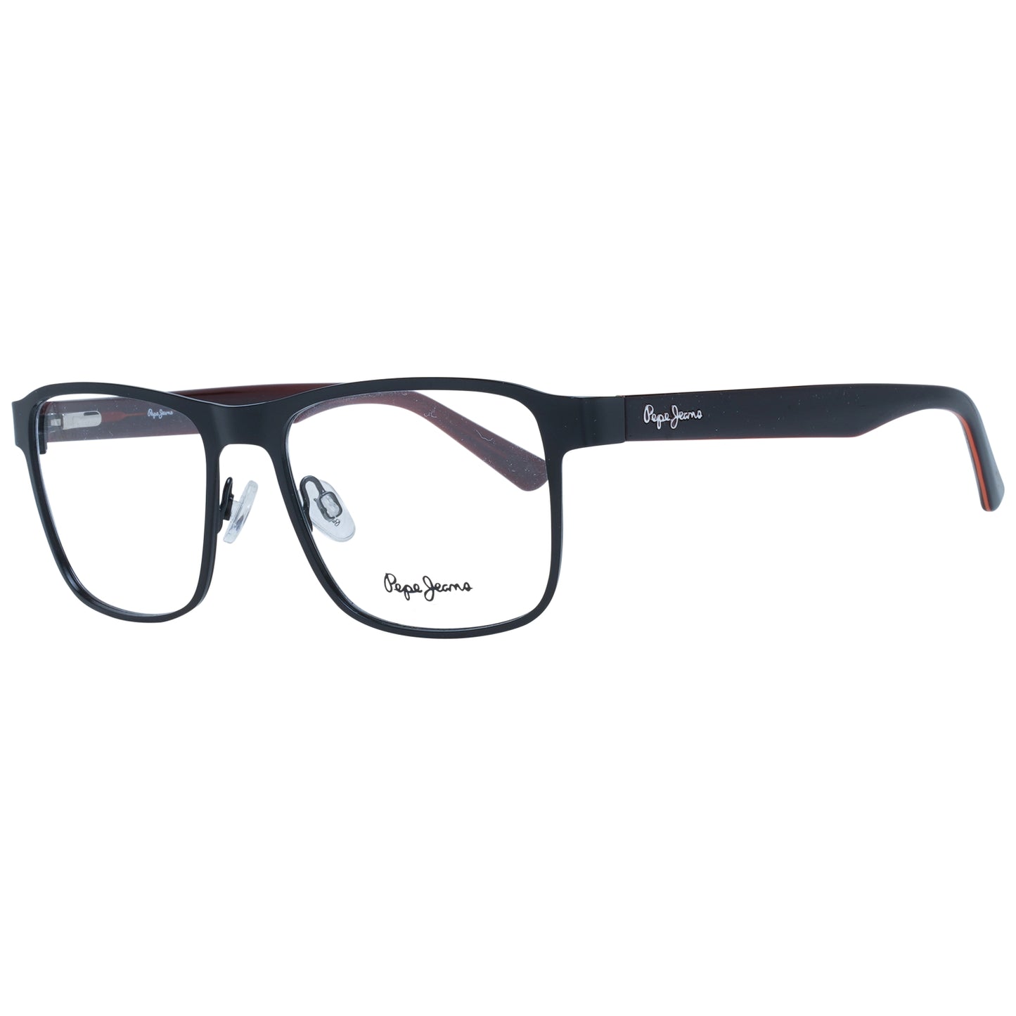 PEPE JEANS EYEWEAR PJ1252 53C1 Sonnenbrille ansicht-3