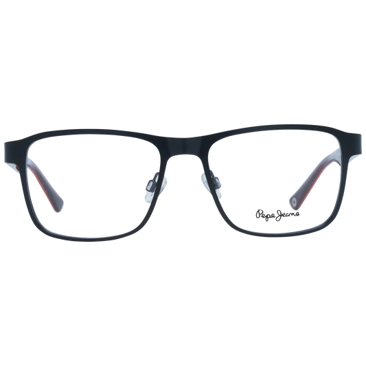 PEPE JEANS EYEWEAR PJ1252 53C1 Sonnenbrille