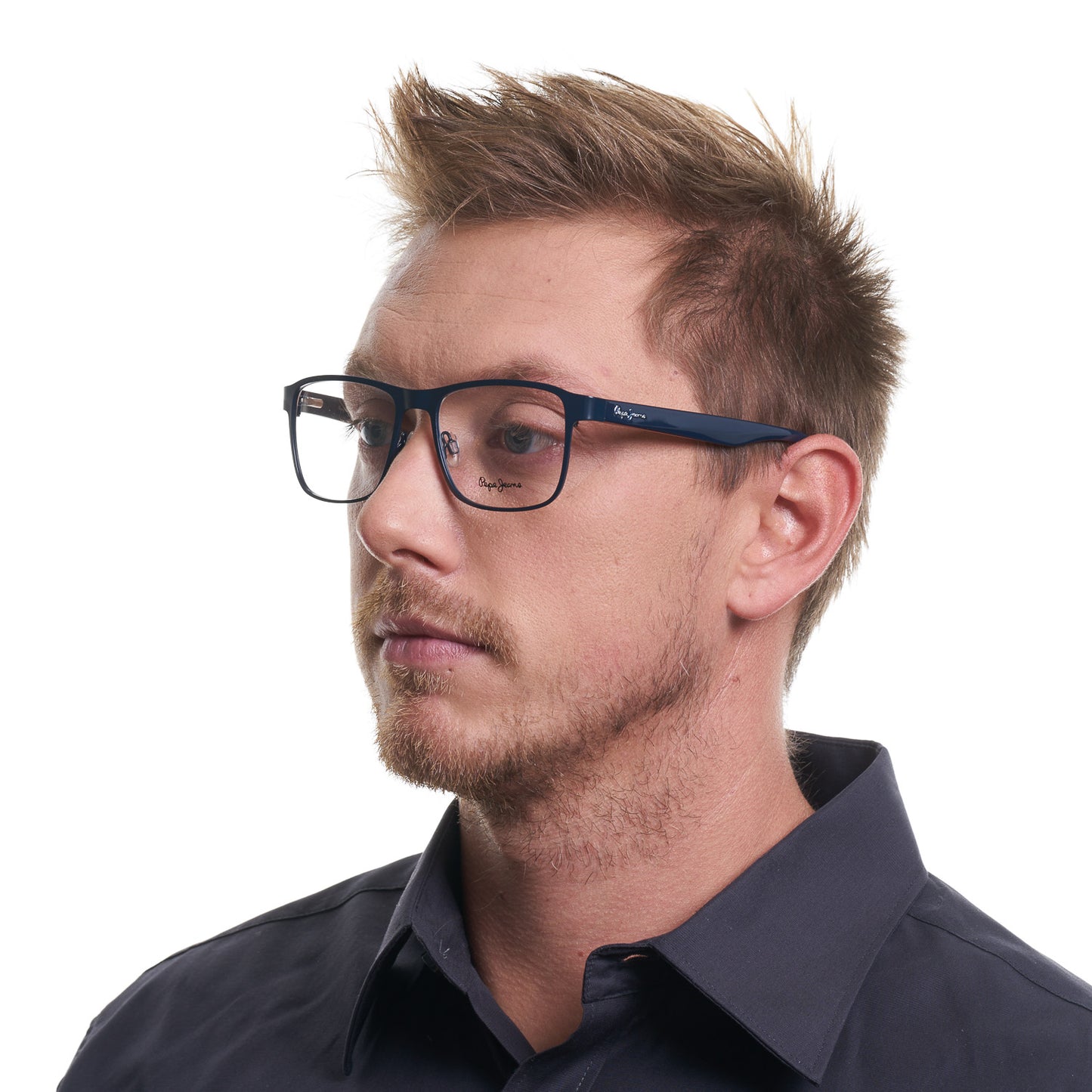 PEPE JEANS EYEWEAR PJ1252 C353 Sonnenbrille ansicht-3
