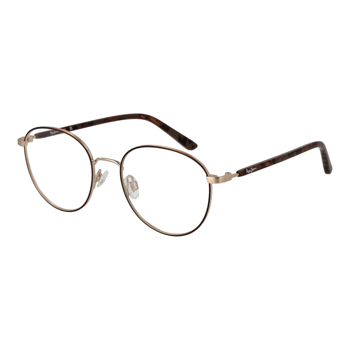 PEPE JEANS EYEWEAR PJ1271 50C2 Sonnenbrille ansicht-3