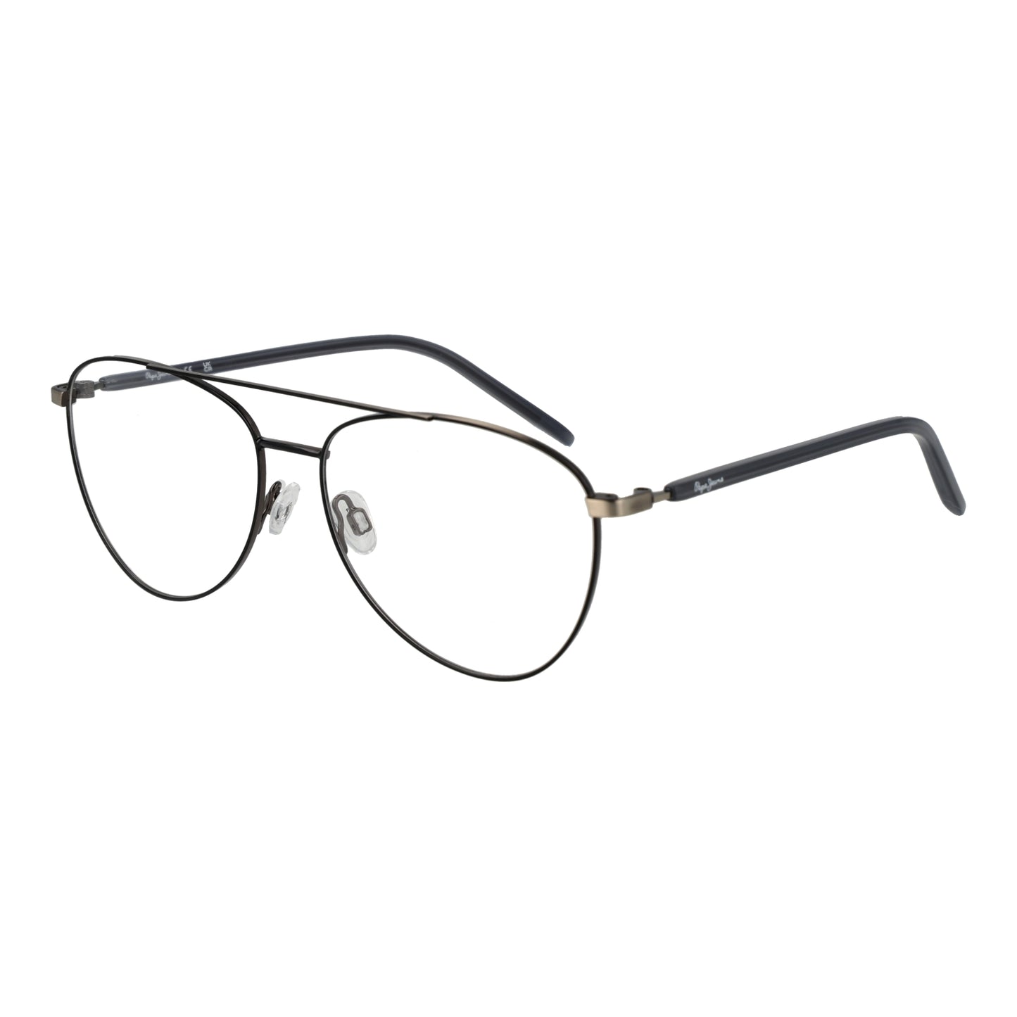 PEPE JEANS EYEWEAR PJ1293 56C1 Sonnenbrille ansicht-3