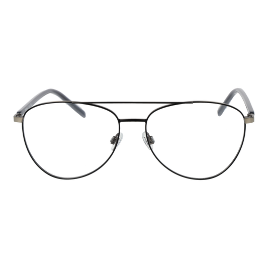 PEPE JEANS EYEWEAR PJ1293 56C1 Sonnenbrille