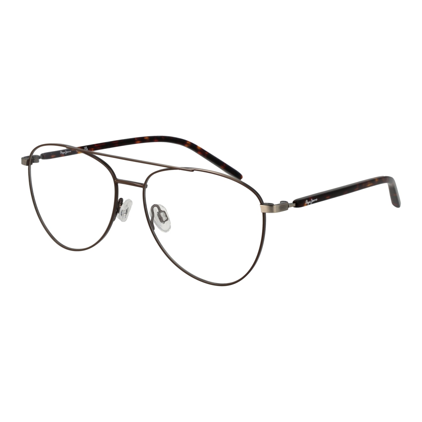 PEPE JEANS EYEWEAR PJ1293 56C2 Sonnenbrille ansicht-3