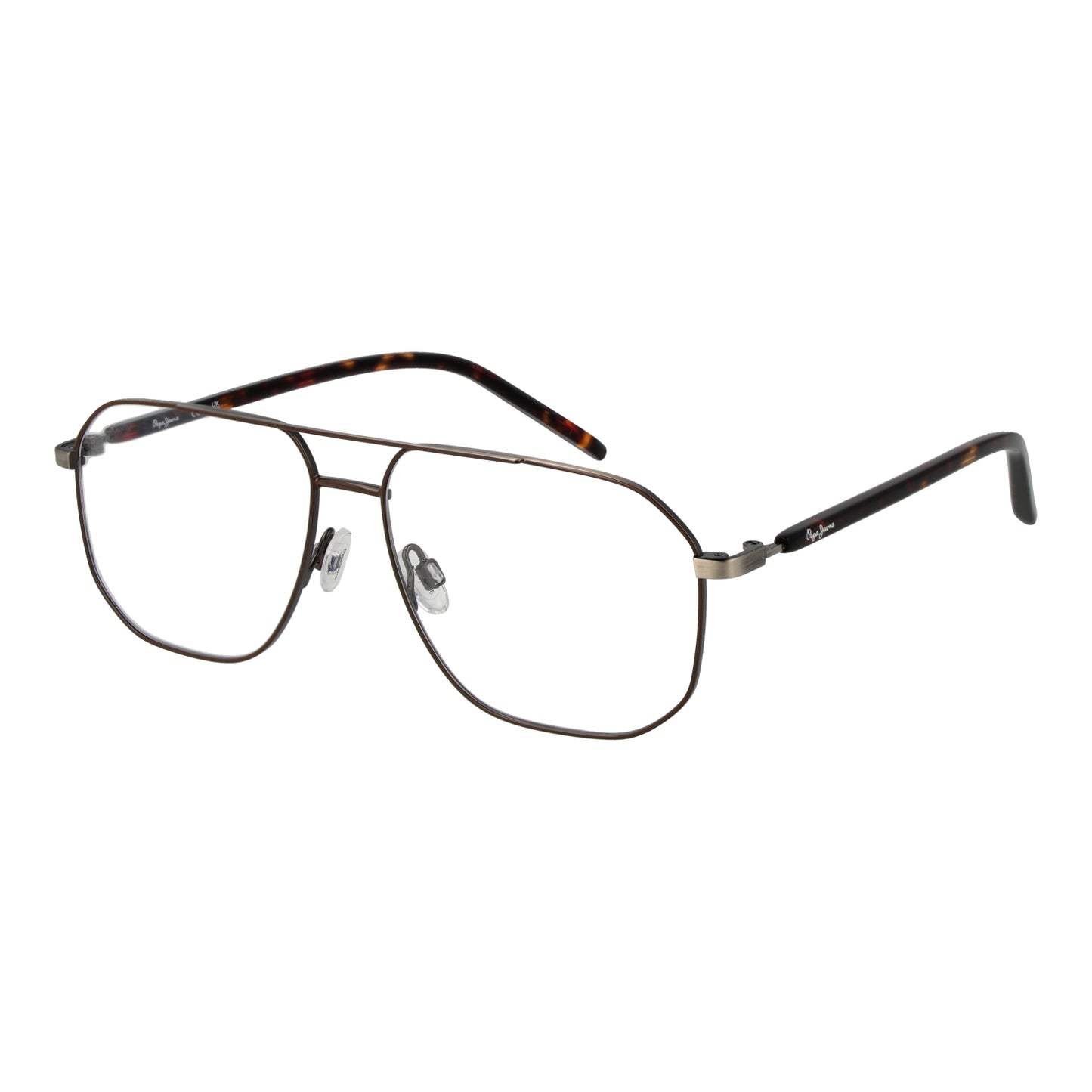 PEPE JEANS EYEWEAR PJ1294 53C2 Sonnenbrille ansicht-3