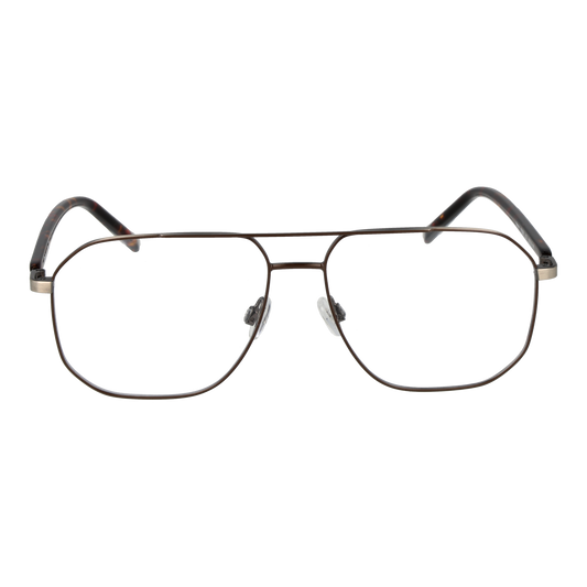 PEPE JEANS EYEWEAR PJ1294 53C2 Sonnenbrille
