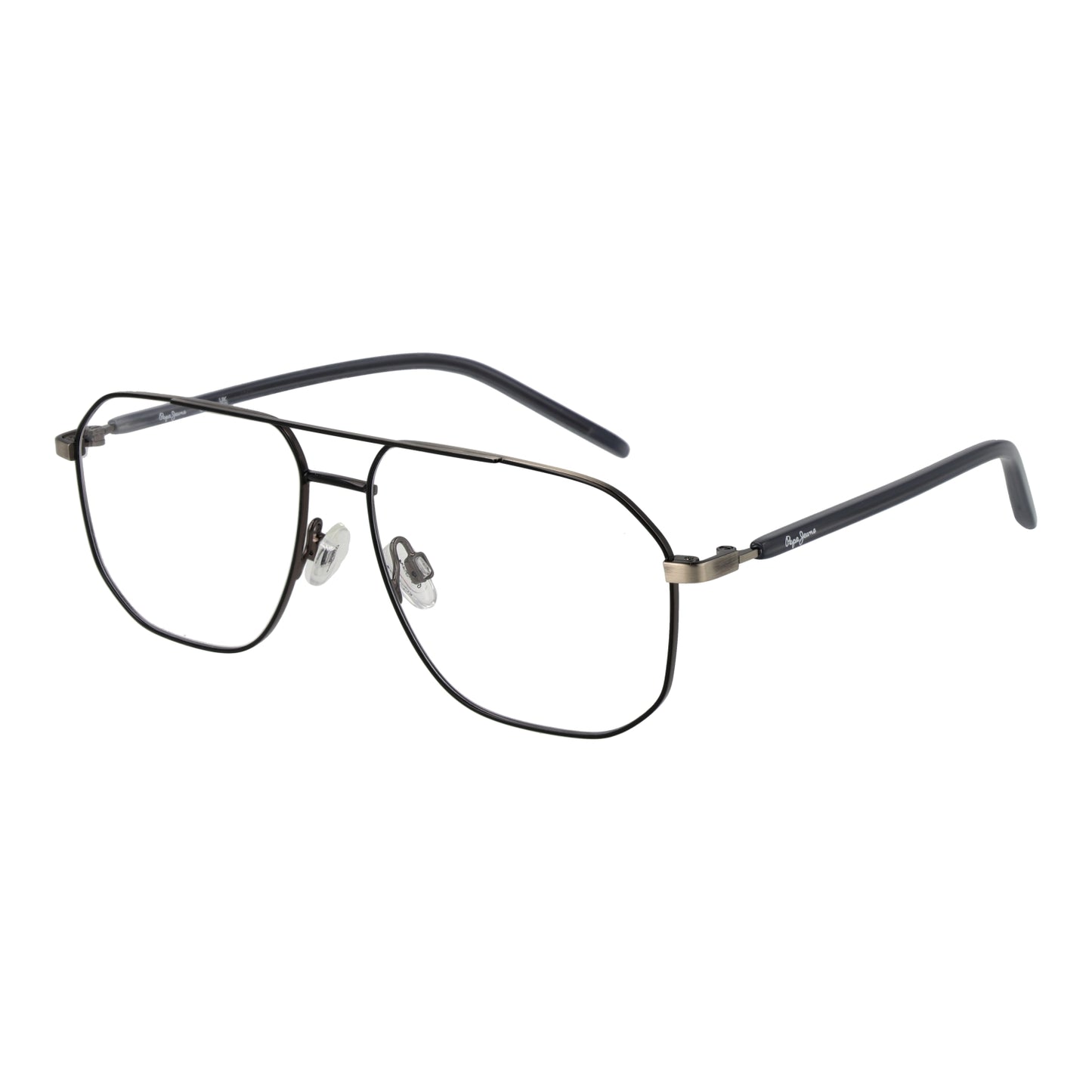 PEPE JEANS EYEWEAR PJ1294 55C1 Sonnenbrille ansicht-3