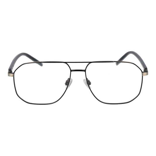 PEPE JEANS EYEWEAR PJ1294 55C1 Sonnenbrille