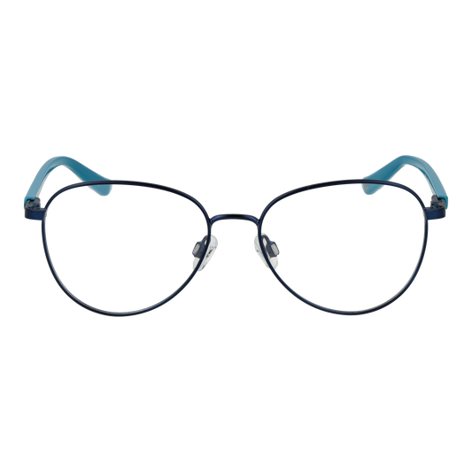 PEPE JEANS EYEWEAR PJ1297 51C2 Sonnenbrille