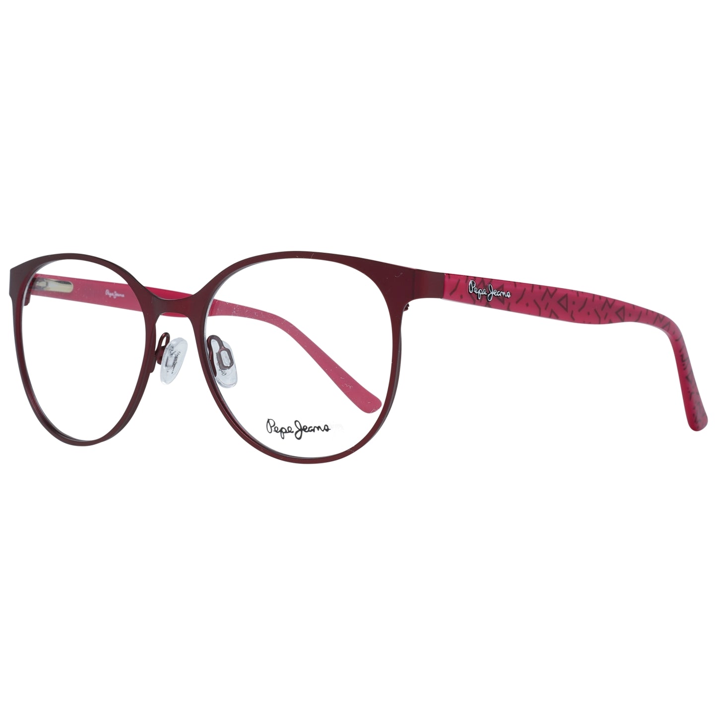 PEPE JEANS EYEWEAR PJ1299 53C2 Sonnenbrille ansicht-3