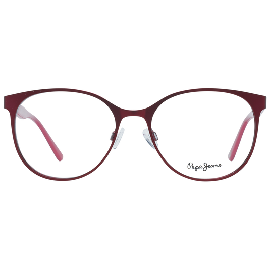PEPE JEANS EYEWEAR PJ1299 53C2 Sonnenbrille