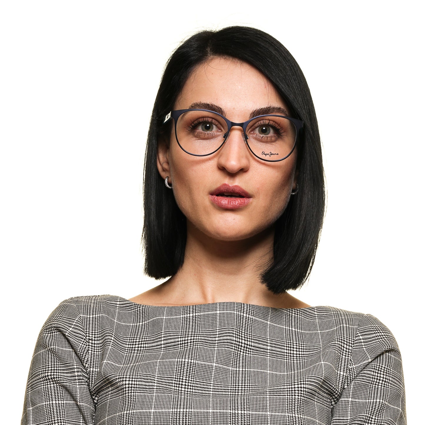 PEPE JEANS EYEWEAR PJ1299 53C3 Sonnenbrille ansicht-3