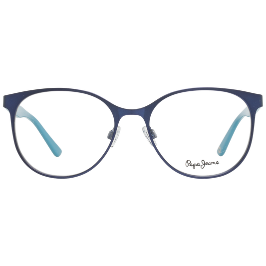 PEPE JEANS EYEWEAR PJ1299 53C3 Sonnenbrille