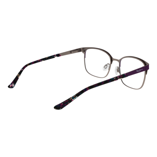 PEPE JEANS EYEWEAR PJ1301 53C2 Sonnenbrille ansicht-2