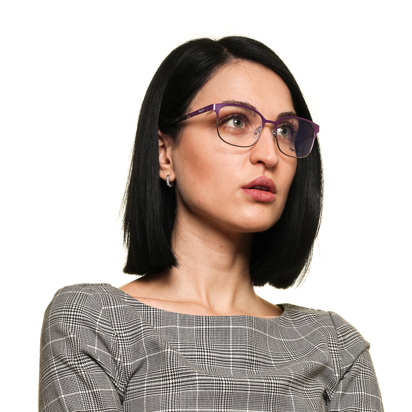 PEPE JEANS EYEWEAR PJ1301 53C2 Sonnenbrille ansicht-3