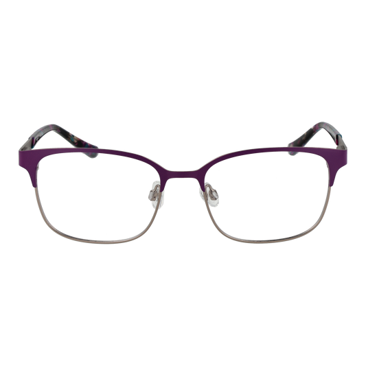 PEPE JEANS EYEWEAR PJ1301 53C2 Sonnenbrille