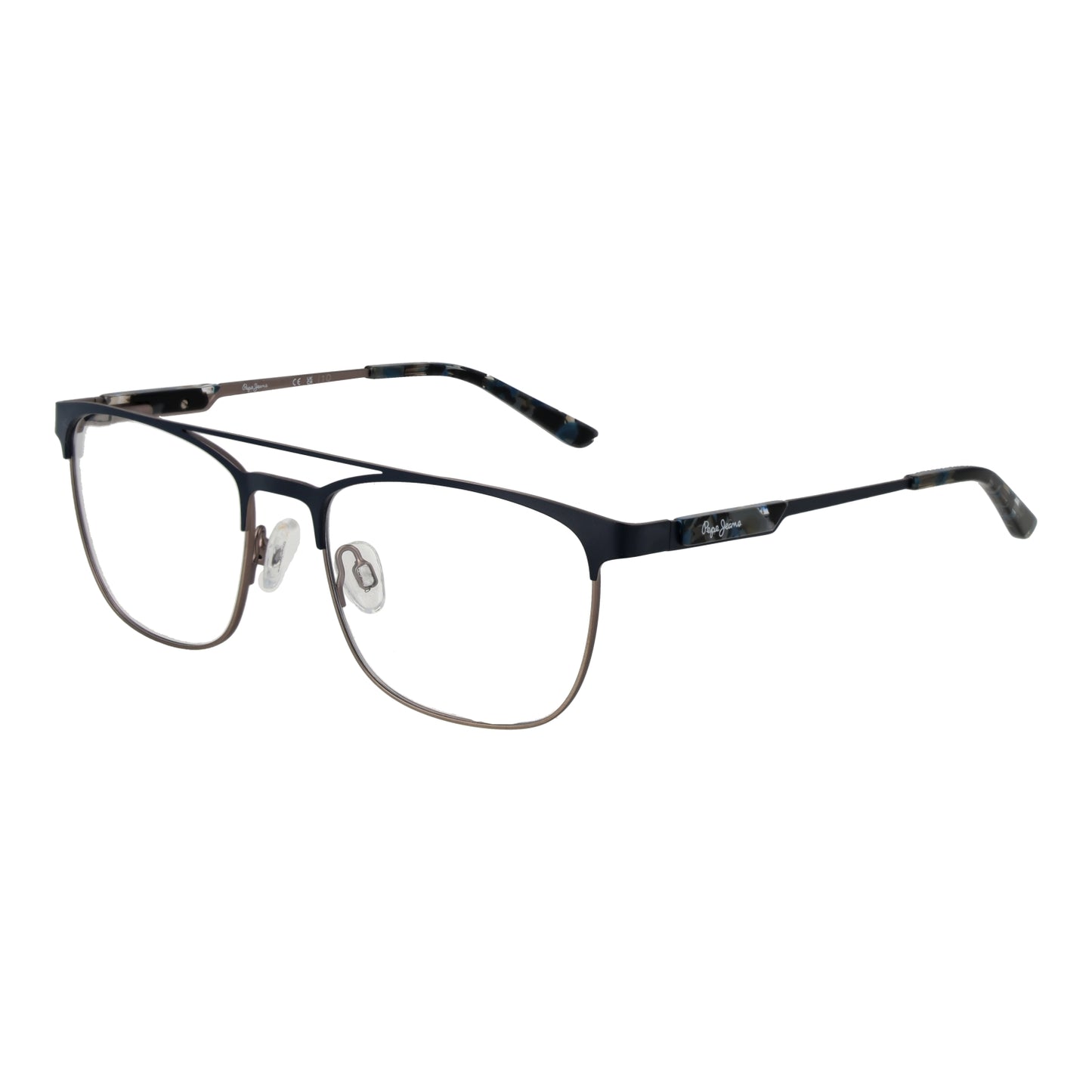 PEPE JEANS EYEWEAR PJ1302 52C3 Sonnenbrille ansicht-3