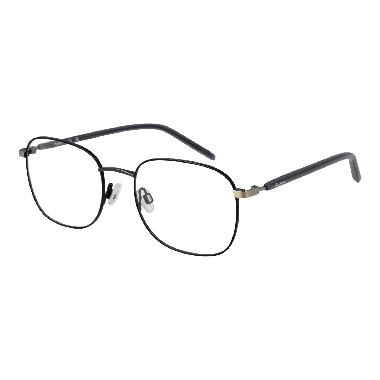 PEPE JEANS EYEWEAR PJ1305 52C1 Sonnenbrille ansicht-3