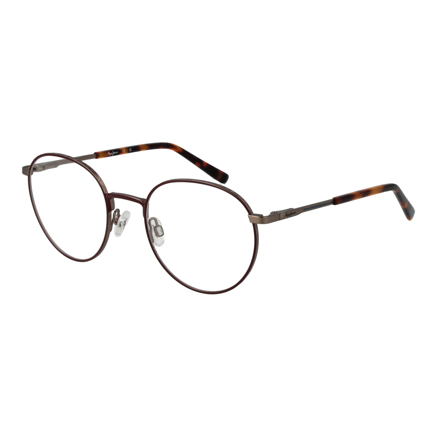 PEPE JEANS EYEWEAR PJ1321 50C3 Sonnenbrille ansicht-3