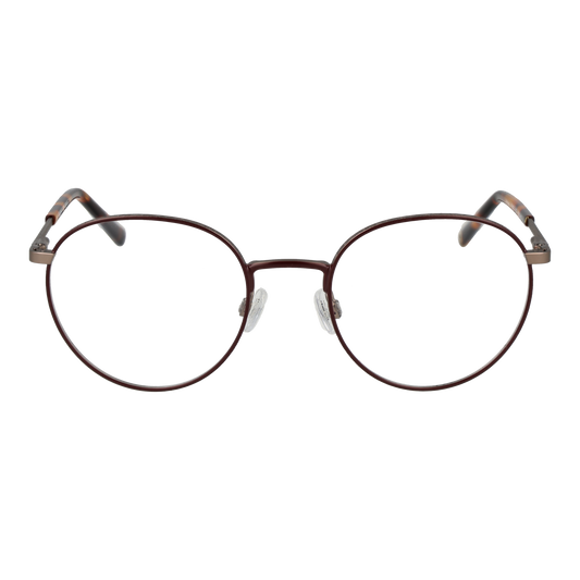 PEPE JEANS EYEWEAR PJ1321 50C3 Sonnenbrille