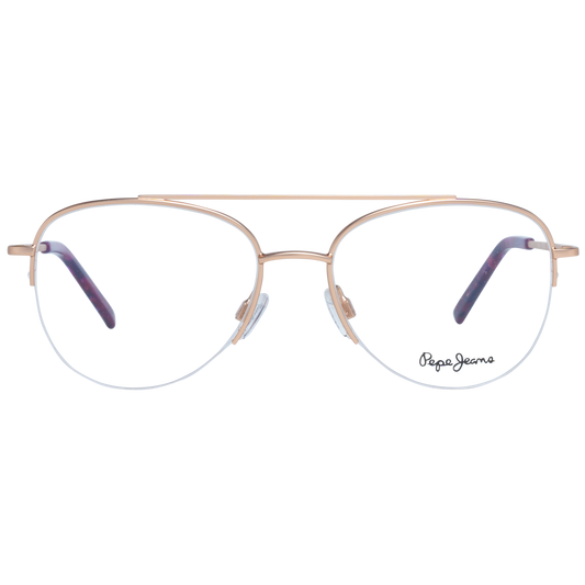 PEPE JEANS EYEWEAR PJ1323 51C3 Sonnenbrille