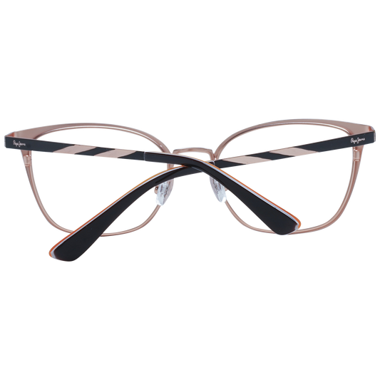 PEPE JEANS EYEWEAR PJ1326 49C1 Sonnenbrille ansicht-2