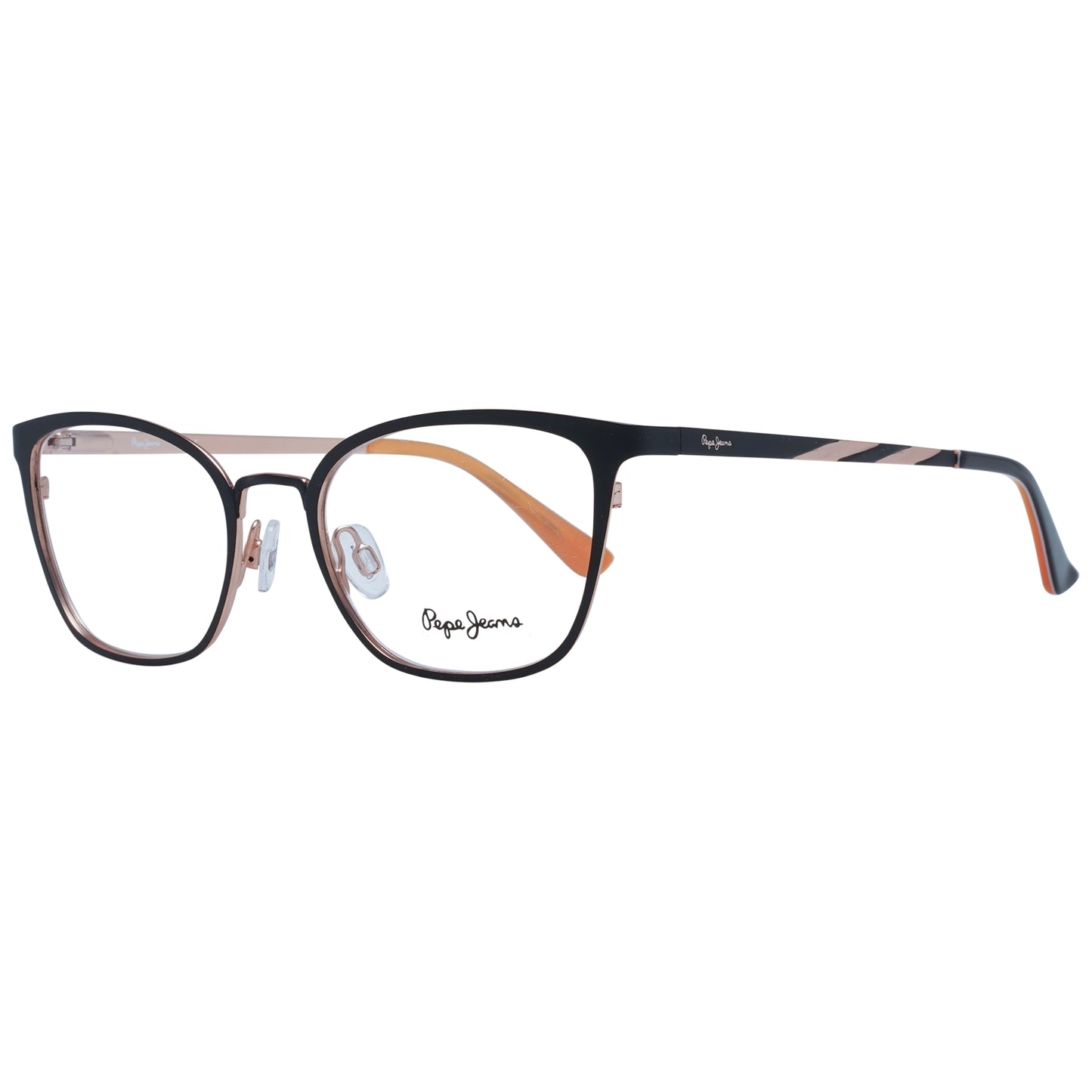 PEPE JEANS EYEWEAR PJ1326 49C1 Sonnenbrille ansicht-3