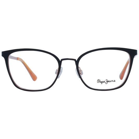 PEPE JEANS EYEWEAR PJ1326 49C1 Sonnenbrille