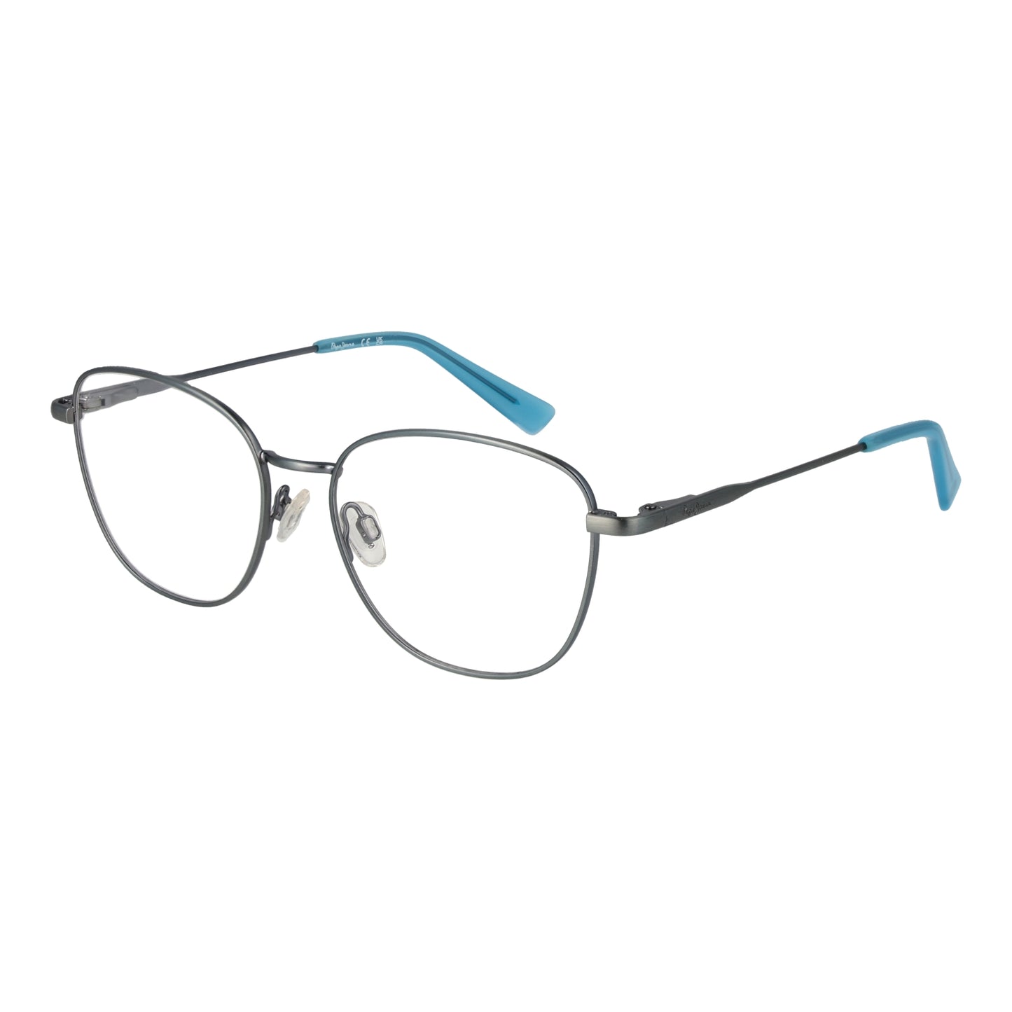 PEPE JEANS EYEWEAR PJ1358 53C2 Sonnenbrille ansicht-3