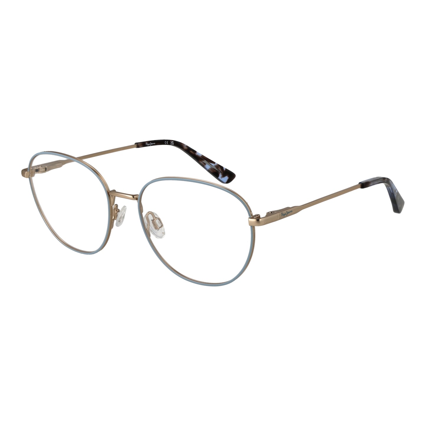 PEPE JEANS EYEWEAR PJ1364 54c3 Sonnenbrille ansicht-3