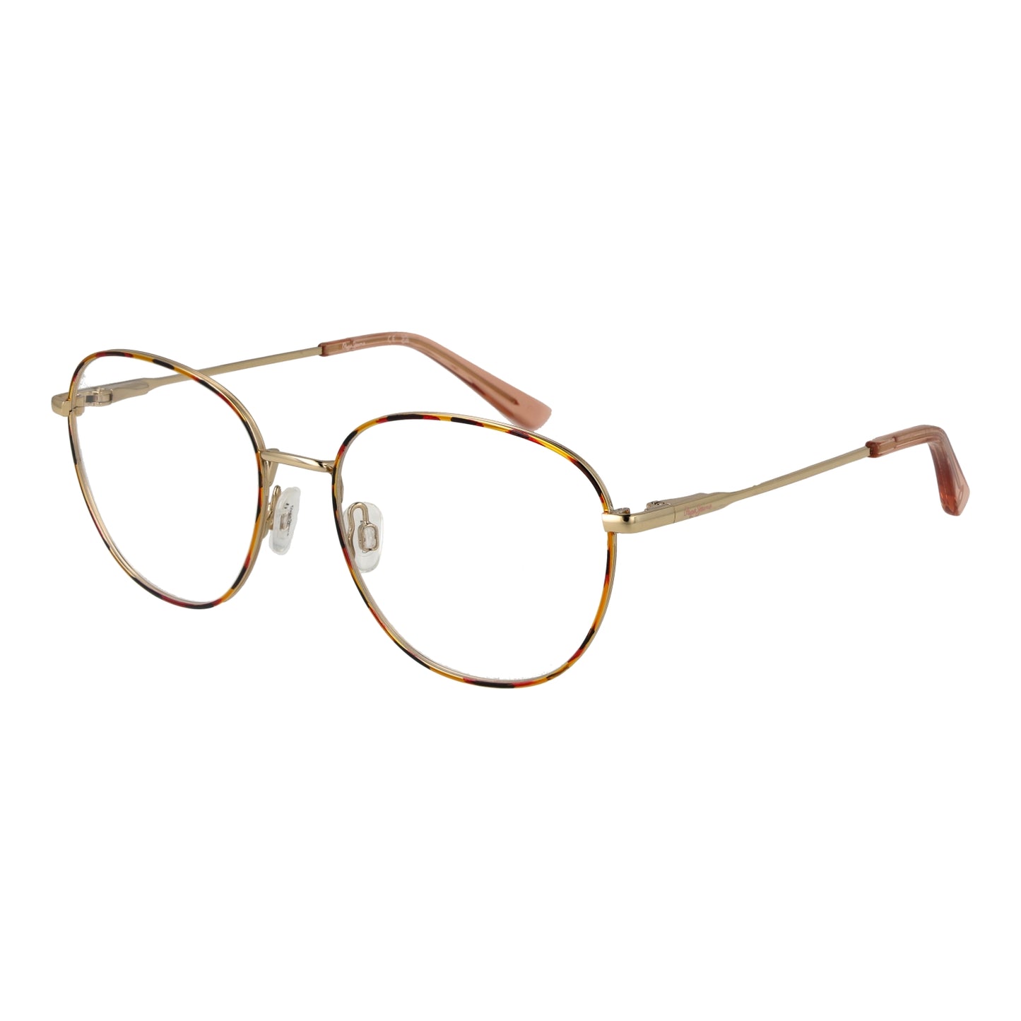 PEPE JEANS EYEWEAR PJ1364 54C5 Sonnenbrille ansicht-3