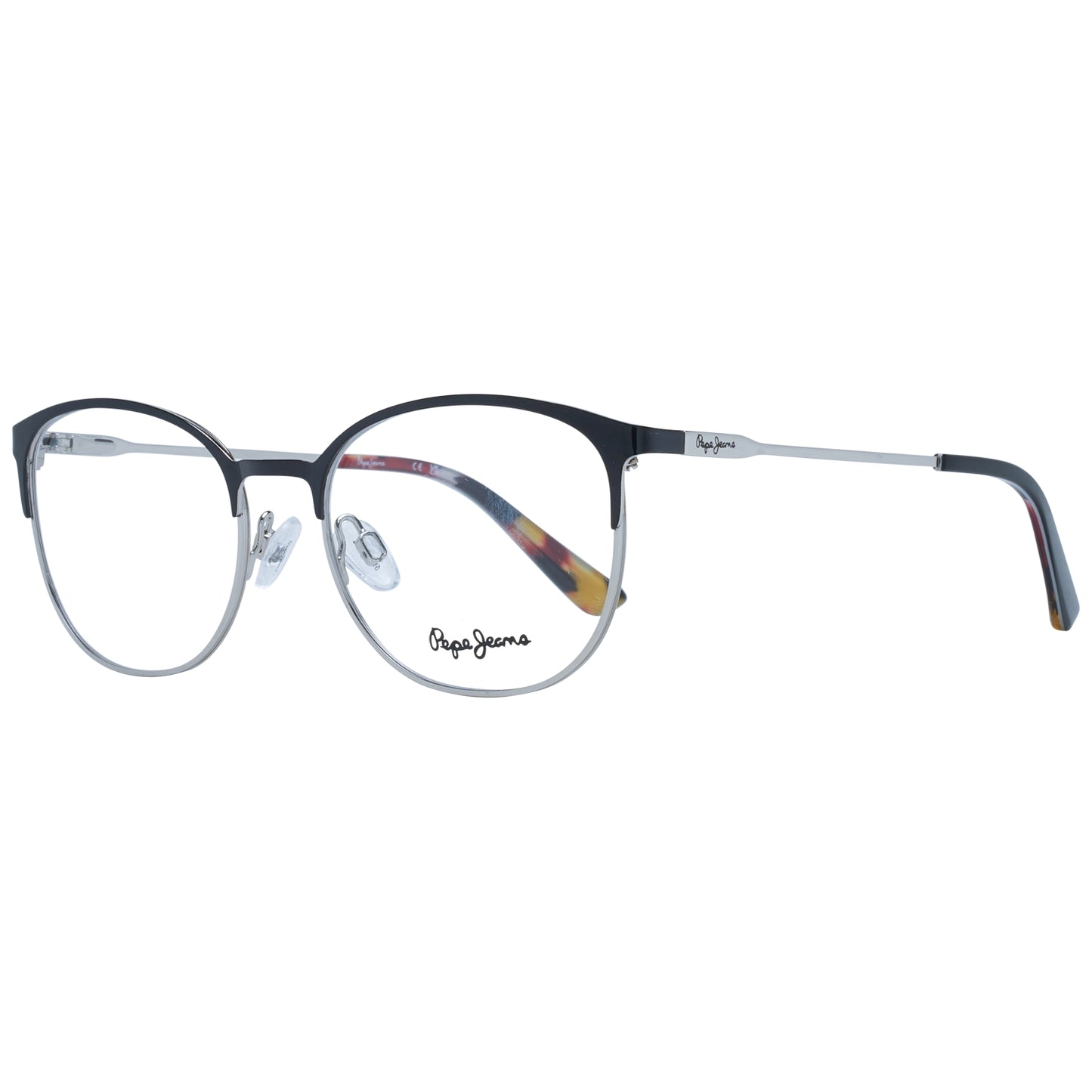 PEPE JEANS EYEWEAR PJ1365 50C3 Sonnenbrille ansicht-3