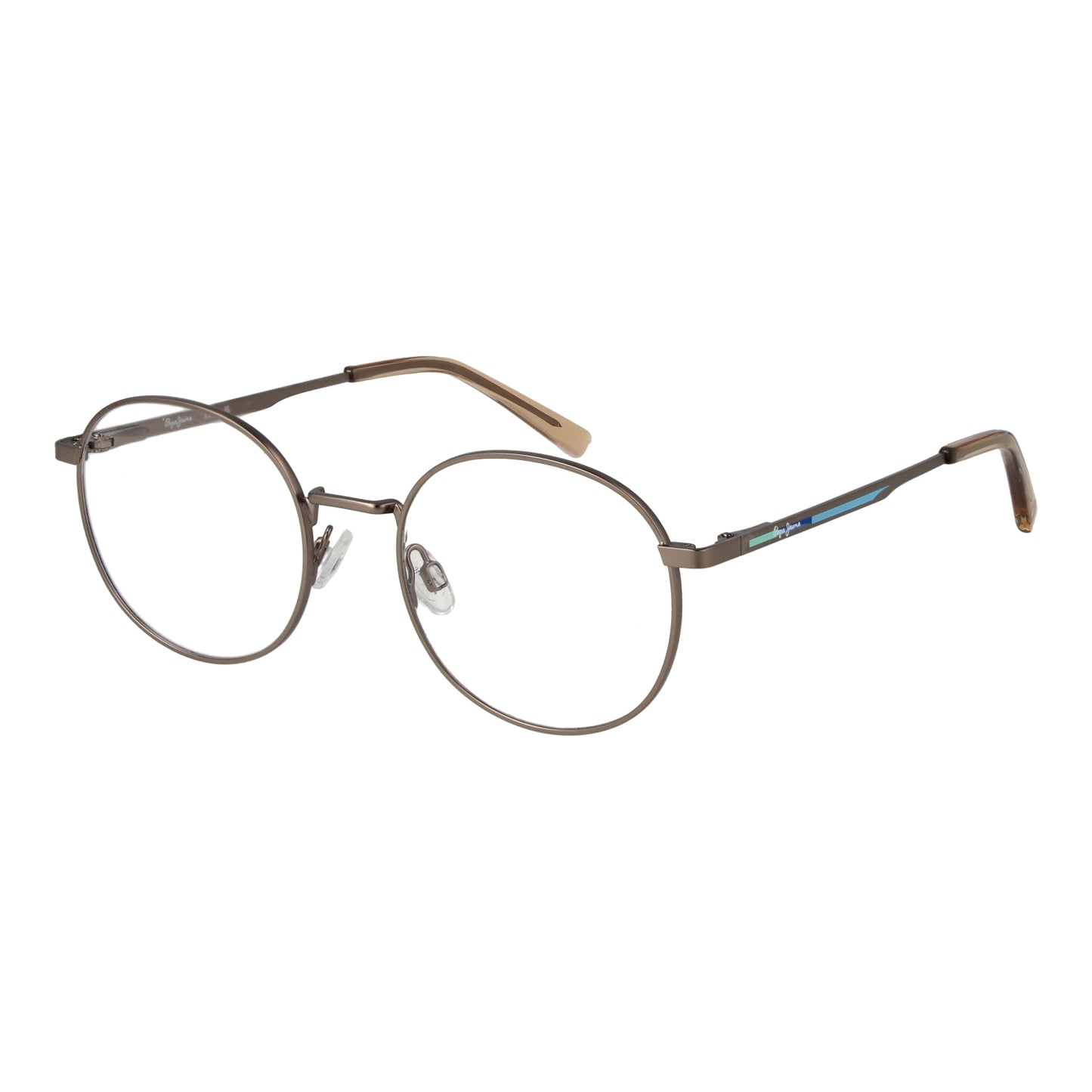 PEPE JEANS EYEWEAR PJ1366 49c4 Sonnenbrille ansicht-3