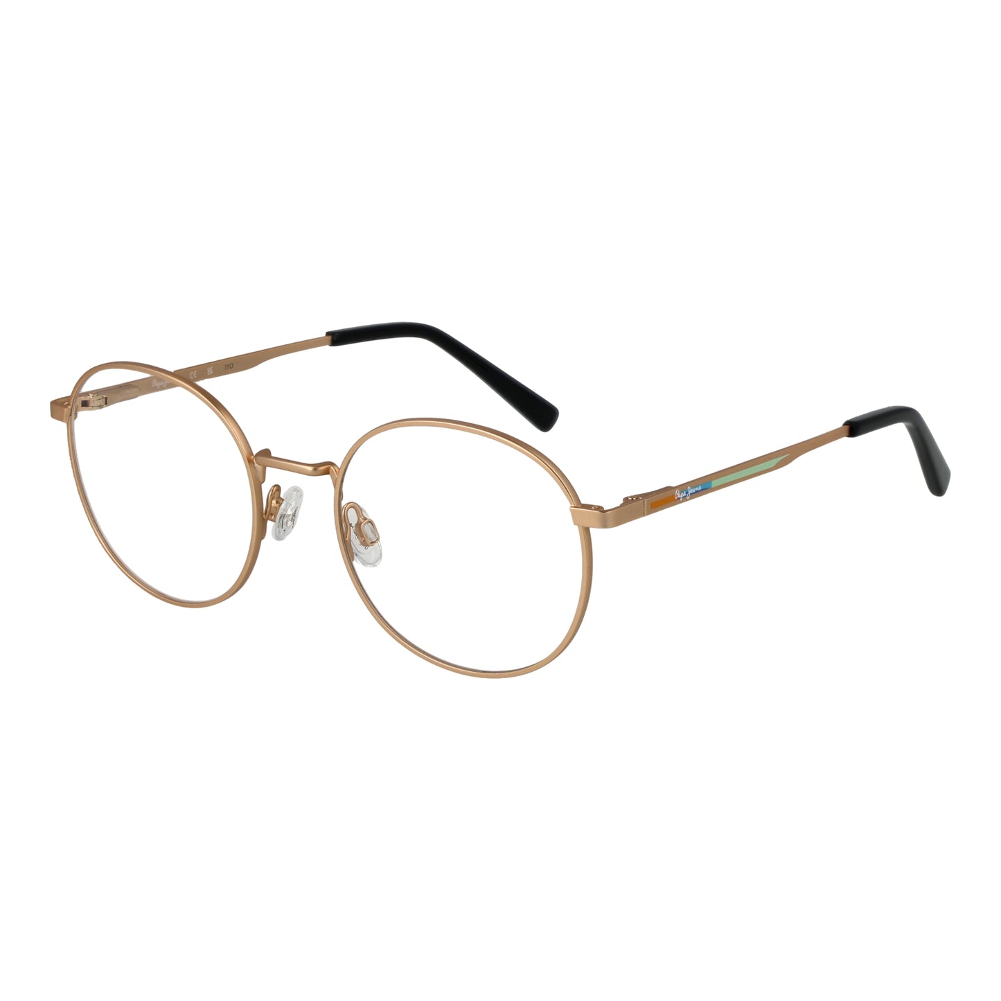 PEPE JEANS EYEWEAR PJ1366 49c6 Sonnenbrille ansicht-3