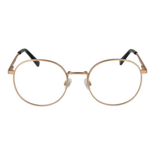 PEPE JEANS EYEWEAR PJ1366 49c6 Sonnenbrille