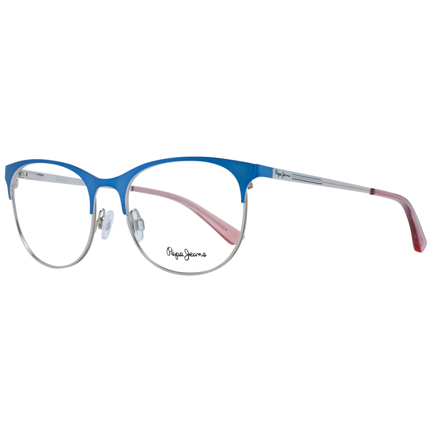 PEPE JEANS EYEWEAR PJ1378 52C3 Sonnenbrille ansicht-3