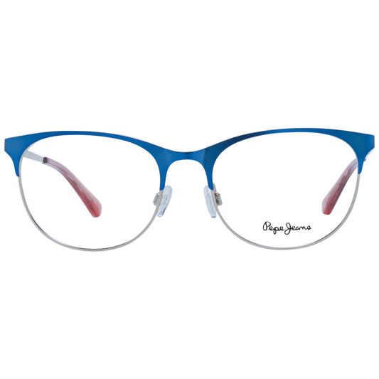 PEPE JEANS EYEWEAR PJ1378 52C3 Sonnenbrille