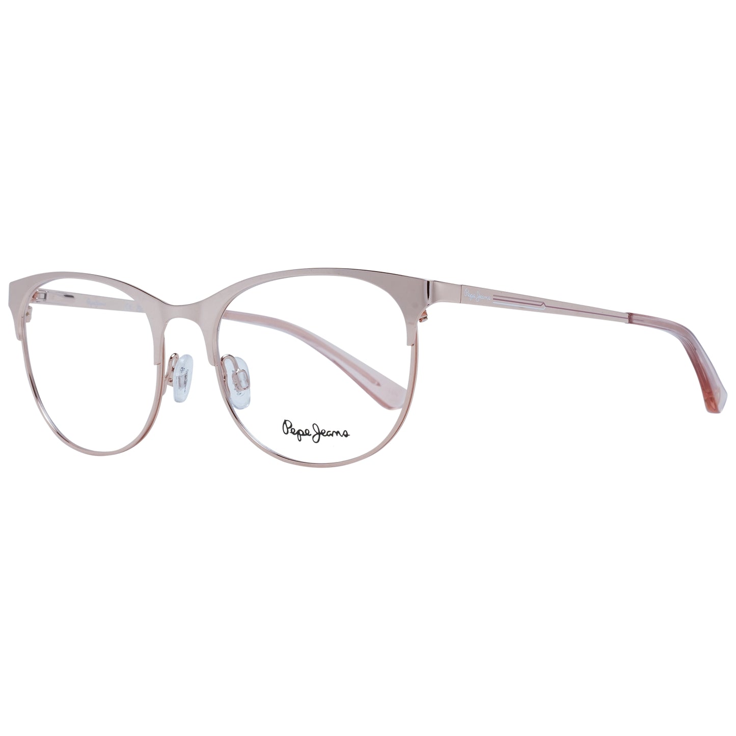 PEPE JEANS EYEWEAR PJ1378 52C4 Sonnenbrille ansicht-3