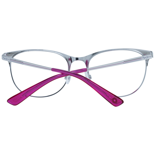 PEPE JEANS EYEWEAR PJ1378 52C5 Sonnenbrille ansicht-2