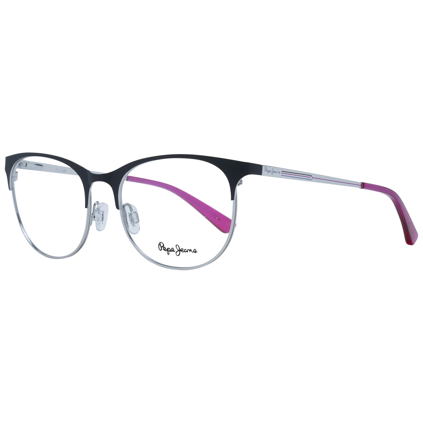 PEPE JEANS EYEWEAR PJ1378 52C5 Sonnenbrille ansicht-3